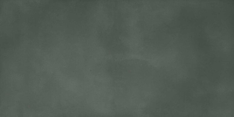 Плитка 60x120 Solid Antracite Rett. - SistemS - M0QN з колекції SistemS Marazzi