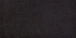 Плитка (75x150) AZYU Marvel Terrazzo Black Lappato - Marvel Gems