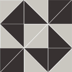 Мозаїка Decor System 10 X 10 x 14 - 30x30 MTD1002 System Decor