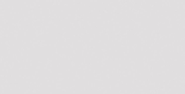 Плитка (30х60) BAIKAL MATE REC з колекції Baikal Argenta