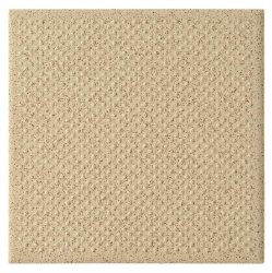 Декор Stone Pinhead 14.8x14.8 Dorset Woolliscroft Original Style
