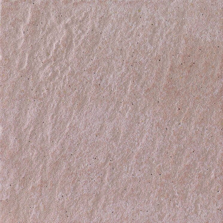 Плитка 15x15 Space Rosa - Space - MHDD з колекції Space Marazzi