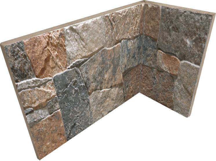 Кутовий елемент 20x10x15 Lyon Angolo Int Red - Lyon - J88650 з колекції Lyon Rondine Кутовий елемент 20x10x15 Lyon Angolo Int Red - Lyon - J88650 з колекції Lyon Rondine