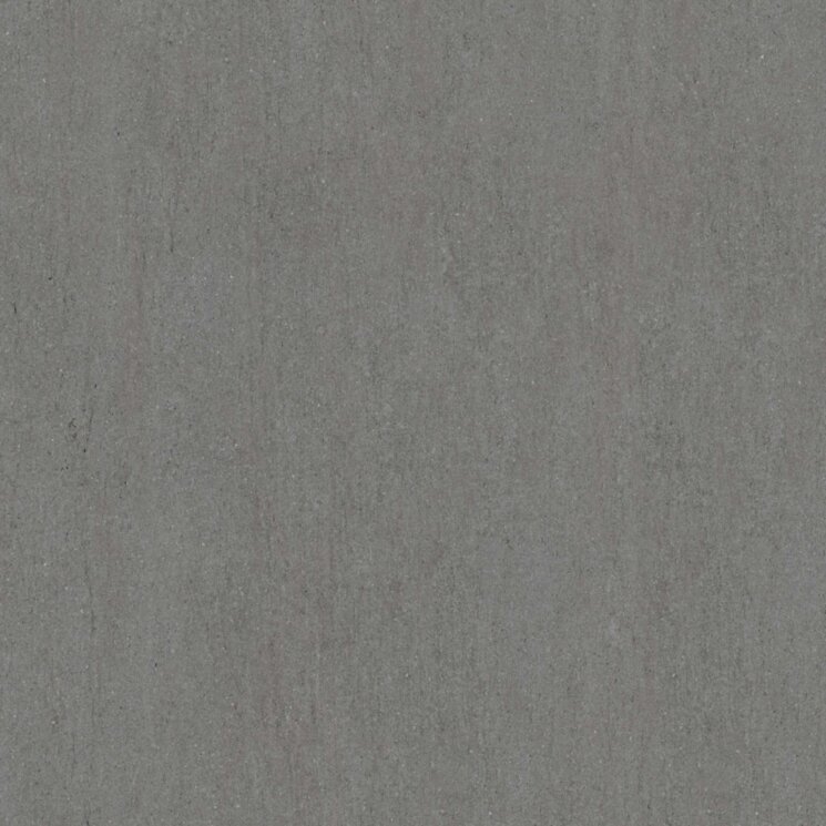 Плитка 80X80 Archistone 2 Basaltina Nt 0200357 Cerdisa з колекції Archistone 2 Cerdisa