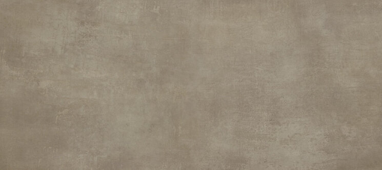 Плитка (80x180) 0054822B Mood Tan - Mood з колекції Mood Gardenia Orchidea