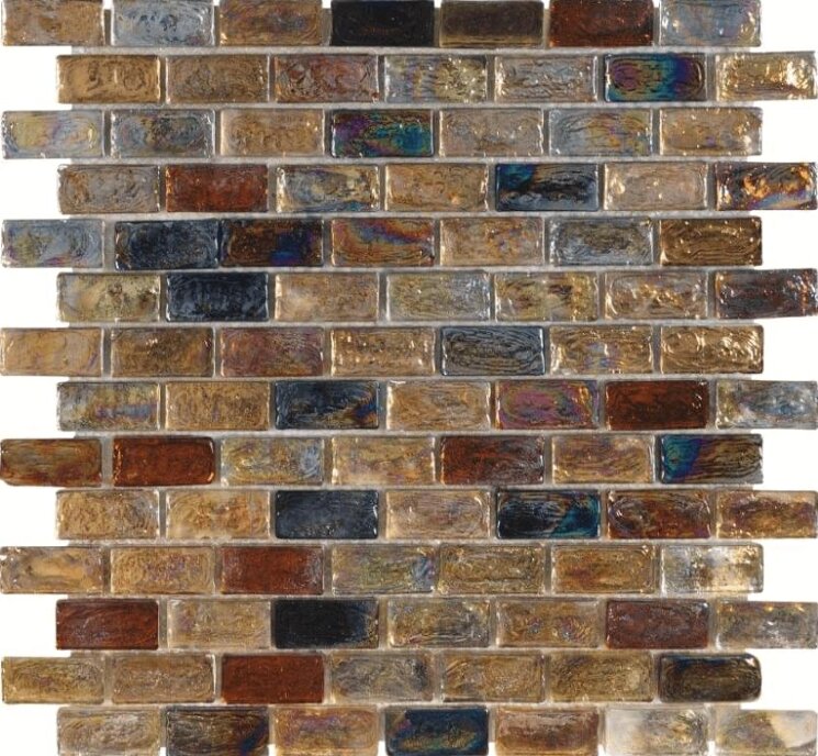 Мозаїка Magic 30.5x30.5 Mosaico Dune з колекції Mosaico Dune