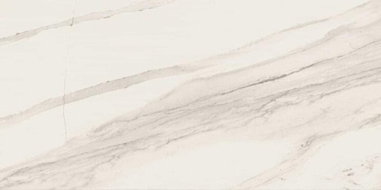 Плитка Calacatta Smooth 30x60 Stones And More Casa Dolce Casa з колекції Stones And More Casa Dolce Casa