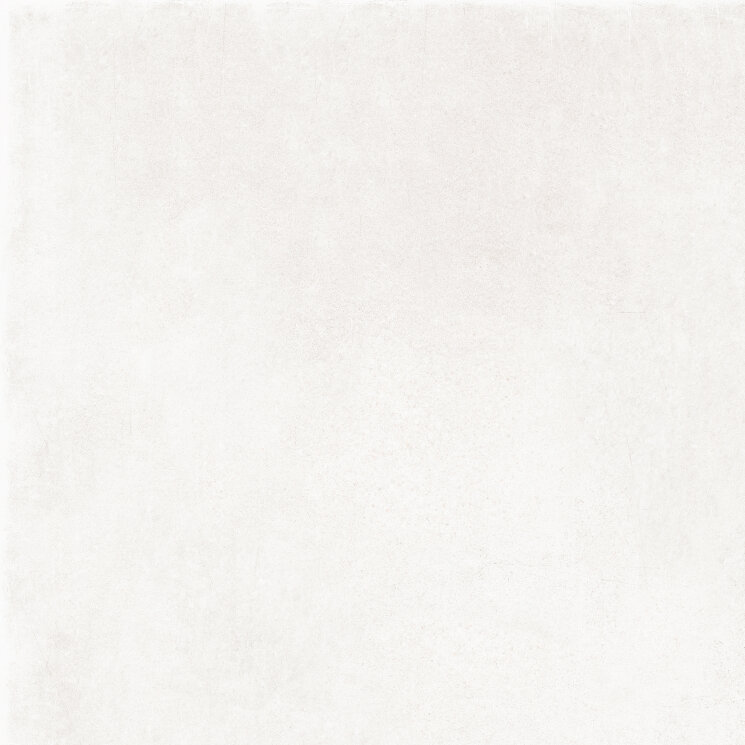 Плитка 80x80 White Ret - Urban - 4B79 з колекції Urban Astor