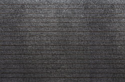 Мозаїка (32.6x49) 9248 Mosaico Sticks Titanium - Fusion Мозаїка (32.6x49) 9248 Mosaico Sticks Titanium - Fusion