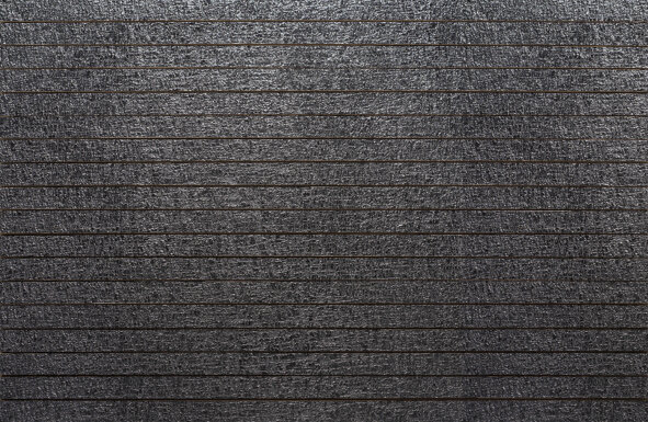 Мозаїка (32.6x49) 9248 Mosaico Sticks Titanium - Fusion з колекції Fusion La Fabbrica Мозаїка (32.6x49) 9248 Mosaico Sticks Titanium - Fusion з колекції Fusion La Fabbrica