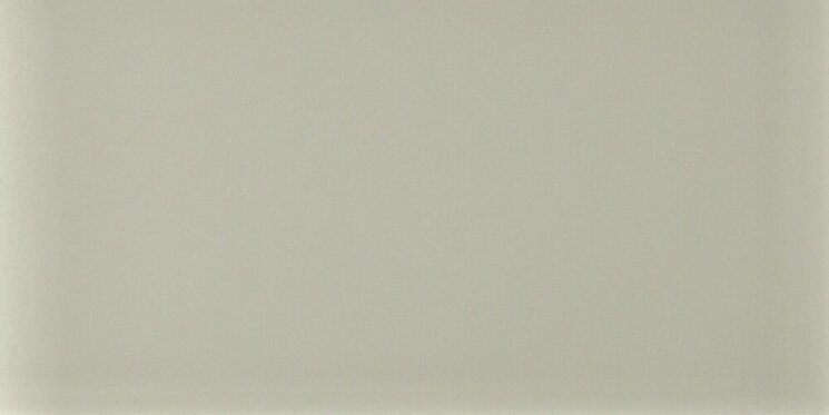 Плитка Clear Thames 19.8x39.8 Glassworks Original Style з колекції Glassworks Original Style Плитка Clear Thames 19.8x39.8 Glassworks Original Style з колекції Glassworks Original Style