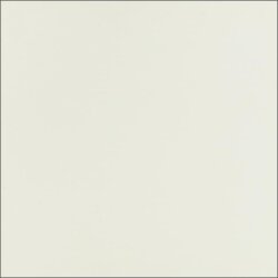 Плитка Blanco Pulido R 60x60 Atlas Roca Плитка Blanco Pulido R 60x60 Atlas Roca