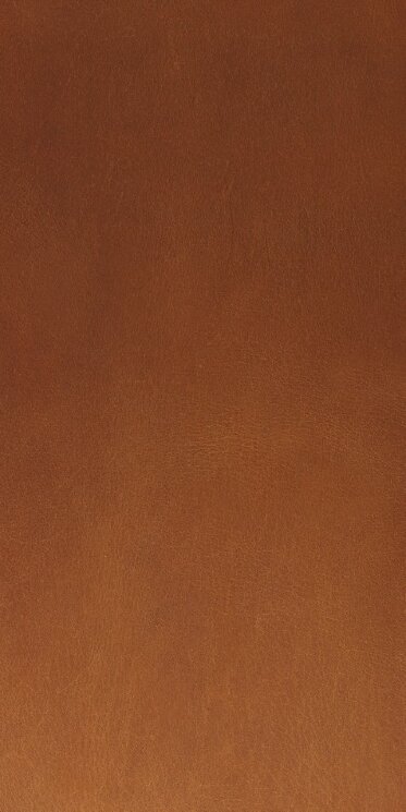 Плитка (30x60) C3060AMLS Ambra/Leather+Tile - Leather Surfaces з колекції Leather Surfaces Nextep