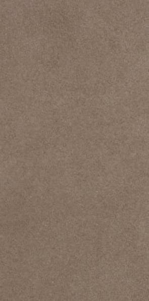 Плитка Light Rock Plus 50x100 Slimtech Gouache.10 Lea Ceramiche з колекції Slimtech Gouache.10 Lea Ceramiche