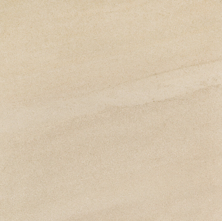 Плитка 60x60 Gold Controfalda Lapp - Stone Project - 60663P з колекції Stone Project Ergon Плитка 60x60 Gold Controfalda Lapp - Stone Project - 60663P з колекції Stone Project Ergon