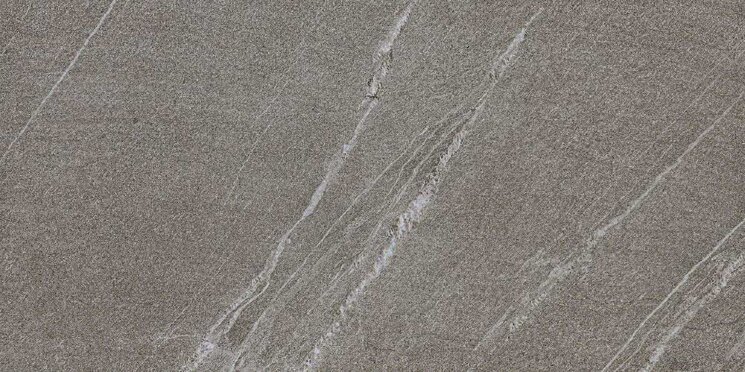 Плитка (30x60) AZRB Marvel Cardoso Elegant - Marvel Stone з колекції Marvel Stone Atlas Concorde