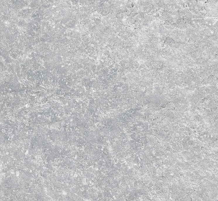 Плитка 61x61 Olympo grey Bestile Olympo з колекції Olympo Bestile Плитка 61x61 Olympo grey Bestile Olympo з колекції Olympo Bestile