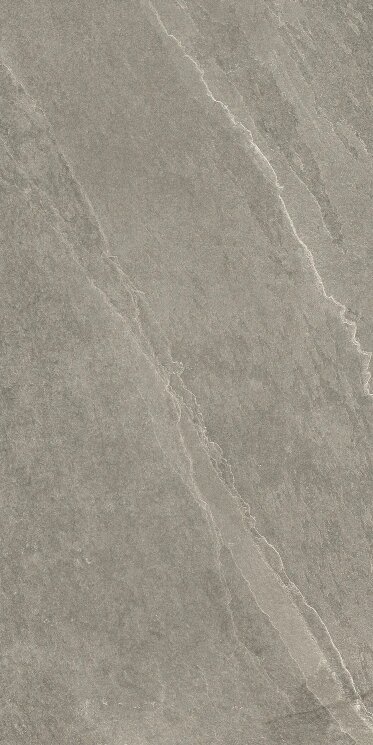 Плитка 30.5x61 00M3171 Dolomiti Greige R11 Elios Ceramica Dolomiti з колекції Dolomiti Elios Ceramica