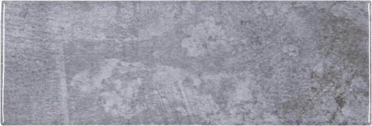 Плитка 7.5x22.5 Amazon Negro Cevica Amazon з колекції Amazon Cevica