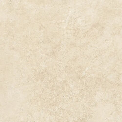Плитка Marvel Sand Cross - 60x60 AFUL Marvel Travertine