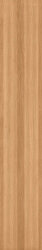 Плитка Deck Nut Ret - 20x120 03223R04151 Deck