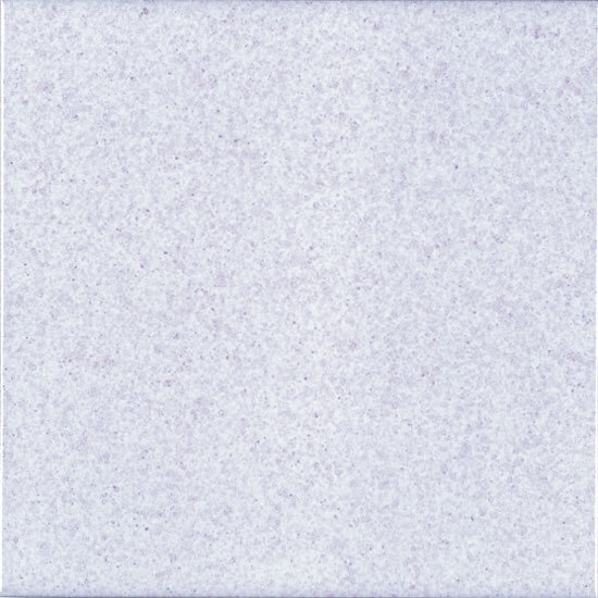 Плитка (30x30) Lilla Spugnato - Ceramica Artistica Vietrese з колекції Ceramica Artistica Vietrese Giovanni De Maio