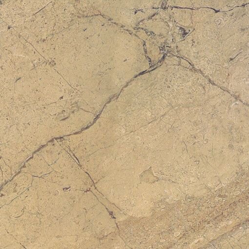 Плитка (45х45) DAINO REAL NOCE з колекції DAINO REAL Fanal