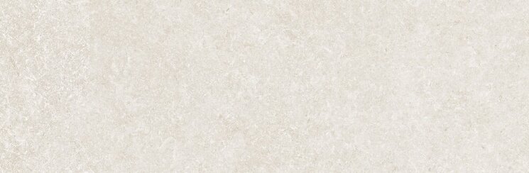 Плитка 29,5x90 Rockland Bone з колекції Rockland Colorker