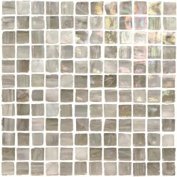 Мозаїка Silvermoon Pearl 32.7x32.7 Mosaics Original Style