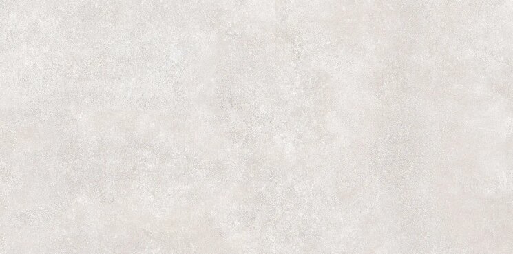 Плитка 60x120 8600485 Icon Artic Nat Ret Saime Icon з колекції Icon Saime