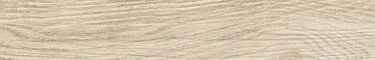 Плитка (26x160) ESP426R Esp Bamboo Rett - My Space з колекції My Space NovaBell