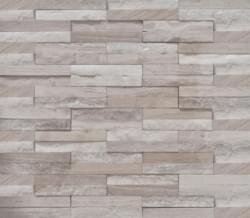 Мозаїка Perla Linear 29.5x30 Mosaics Original Style