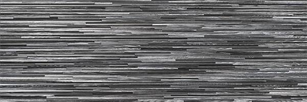Декор Antracita 30x90 Layers El Molino з колекції Layers El Molino Декор Antracita 30x90 Layers El Molino з колекції Layers El Molino