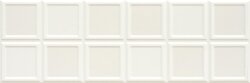 Декор Marfil 20x60 Nautica Sanchis Декор Marfil 20x60 Nautica Sanchis