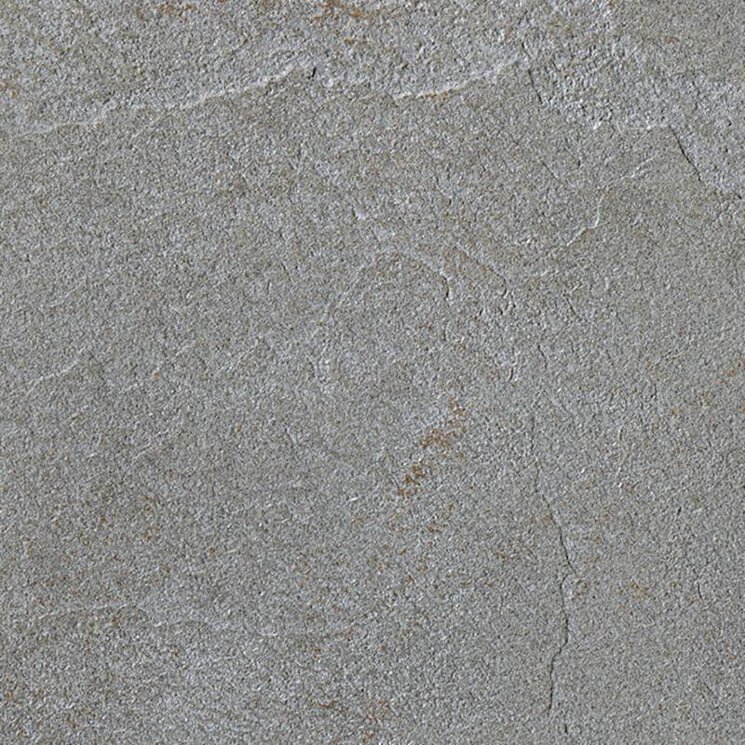 Плитка Grey Self-Cleaning 30x30 Mineral Chrom Casalgrande Padana з колекції Mineral Chrom Casalgrande Padana