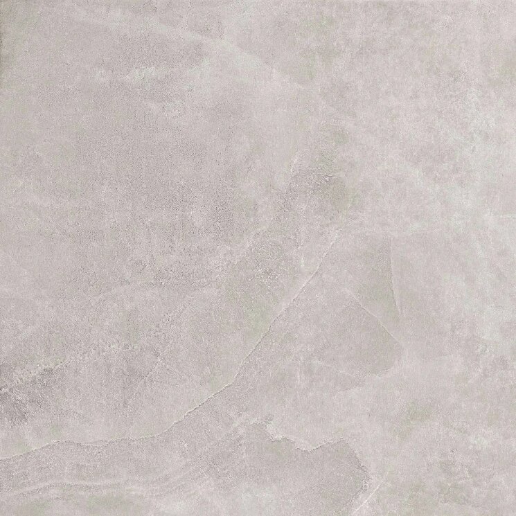 Плитка 66x66 Makai Grey Codicer Makai з колекції Makai Codicer