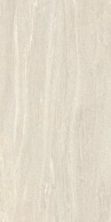 Плитка 30x60 36310 Alp stone almond Ermes Alp Stone