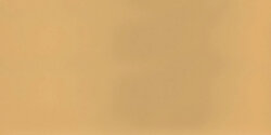 Плитка  - 11.5x23.1 Fili 2F Giallo Fili