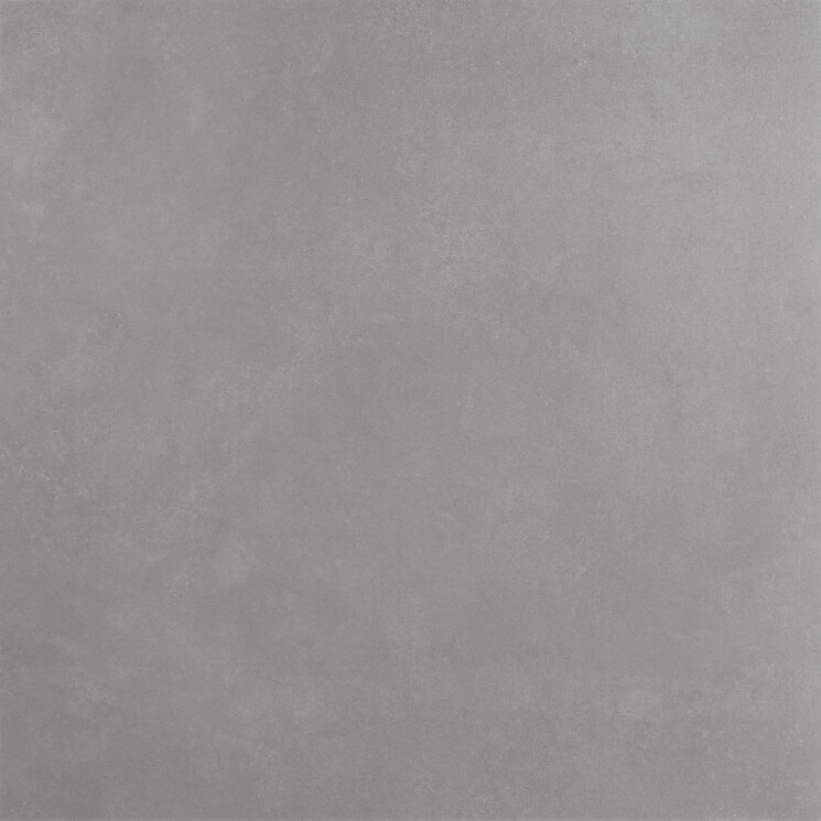 Плитка 90x90 Tanum Sombra-Tanum з колекції Tanum Argenta