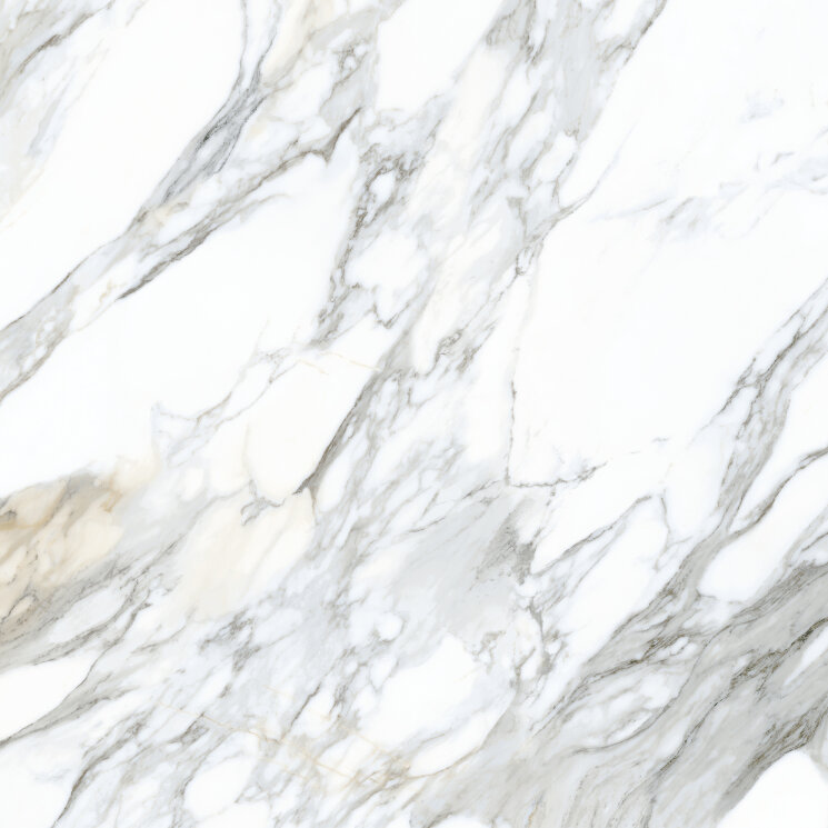 Плитка 120x120 Ae. Apuan 119,5 Luc - Anima Ever - AFBG з колекції Anima Ever Caesar Плитка 120x120 Ae. Apuan 119,5 Luc - Anima Ever - AFBG з колекції Anima Ever Caesar