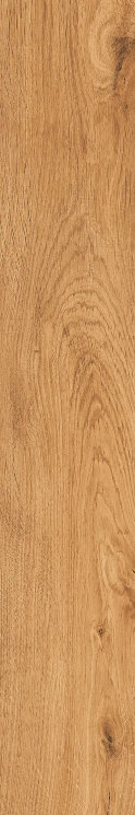 Плитка Feelwood Cognac Ret - 20x120 B71032 Feelwood з колекції Feelwood Bottega Плитка Feelwood Cognac Ret - 20x120 B71032 Feelwood з колекції Feelwood Bottega