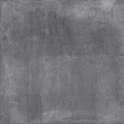 Плитка (89x89) CSARDK8989 Revstone Da.8989Kry - Revstone