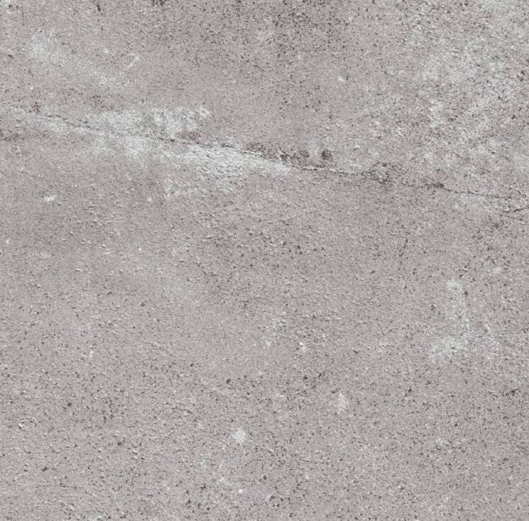 Плитка Caprera Antibacterial 60x60 Pietre Di Sardegna Casalgrande Padana з колекції Pietre Di Sardegna Casalgrande Padana