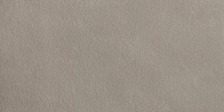 Плитка 40x80 F Plk Summer40 Crepuscolo R10 - Summer з колекції Summer FAP