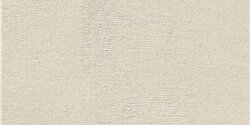 Плитка 60x120 Argilla Avorio Ret - Costruire - 1060313