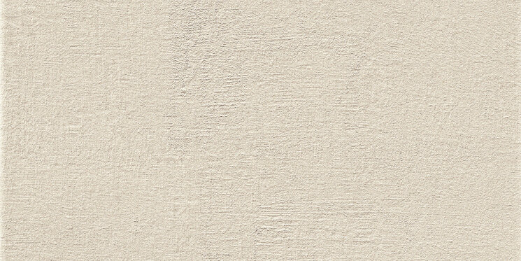 Плитка 60x120 Argilla Avorio Ret - Costruire - 1060313 з колекції Costruire Serenissima