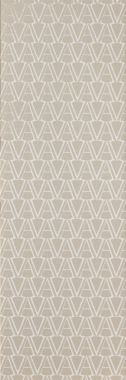 Декор (32.1x96.3) AXELL3R5 Firma Sabbia Sat. Rt. - Axel з колекції Axel Ava Декор (32.1x96.3) AXELL3R5 Firma Sabbia Sat. Rt. - Axel з колекції Axel Ava