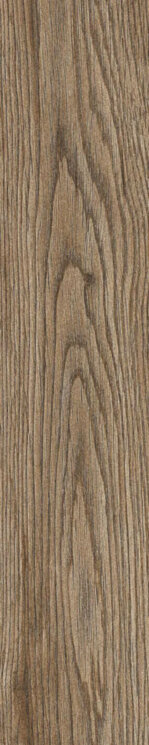 Плитка Woodline Xs Light Brown Ret - 10x50 B664.0178.005 Woodline з колекції Woodline Love Tiles Плитка Woodline Xs Light Brown Ret - 10x50 B664.0178.005 Woodline з колекції Woodline Love Tiles