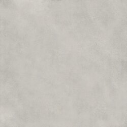 Плитка 120x120 CSASPE1212 Sable Pearl Sant'Agostino Sable