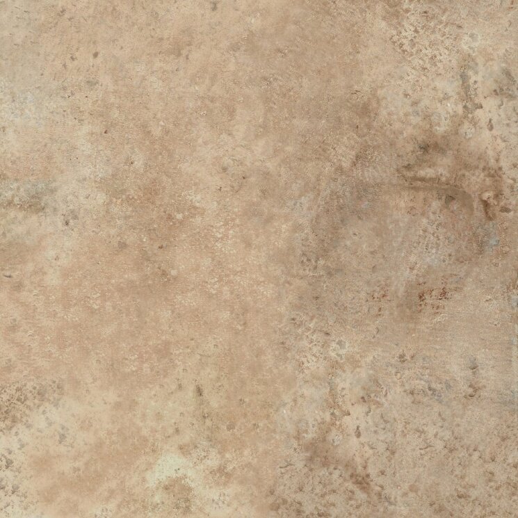 Сляб Aix Beige 120x120 A05O з колекції Aix Atlas Concorde Сляб Aix Beige 120x120 A05O з колекції Aix Atlas Concorde